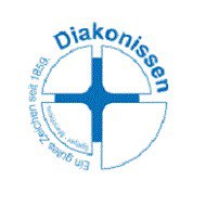 Diakonissen