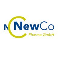 NewCo Pharma
