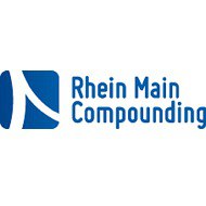 Rhein Main Compounding