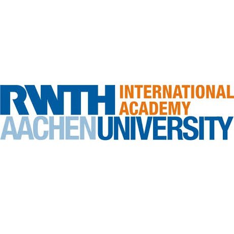 RWTH International Academy